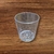 VASO CONICO X 10 en internet