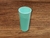 VASO CASINO X 150 (CAJA) en internet