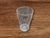 VASO COLA X 126 (CAJA)