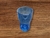 VASO COLA X 1 - comprar online