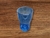 VASO COLA X 126 (CAJA) - comprar online