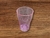 Imagen de VASO COLA X 1