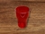 VASO COLA X 126 (CAJA) en internet