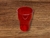 VASO COLA X 1 en internet