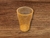 VASO COLA X 126 (CAJA) - Papelera Puerto