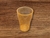 VASO COLA X 1 - Papelera Puerto