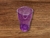 VASO COLA X 126 (CAJA) - tienda online