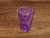 VASO COLA X 1 - tienda online