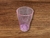 Imagen de VASO COLA X 126 (CAJA)