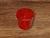 VASO 100 X UNID.