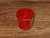 VASO 100 X CAJA (216)