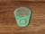 VASO 100 X UNID. - comprar online