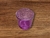 VASO 100 X UNID. en internet