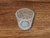 VASO 100 X CAJA (216) - Papelera Puerto