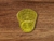 Imagen de VASO 100 X CAJA (216)