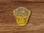 VASO 100 X UNID.
