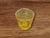VASO 100 X CAJA (216)