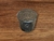 VASO 100 X CAJA (216) en internet