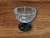 COPA SIDRA X 1 - comprar online