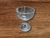 COPA CHAMPAGNE X 1