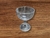 COPA CHAMPAGNE X 96