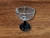 COPA CHAMPAGNE X 96 - comprar online
