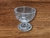 COPA SIDRA X 1