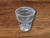 VASO 160 X 312 UNID.