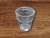 VASO 160 X UNID.