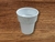 VASO 160 X UNID. - comprar online