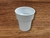 VASO 160 X 312 UNID. - comprar online