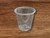 VASO 110 CRISTAL X 100