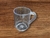 POCILLO CAFE X 1