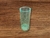 VASO TUBO X 1 - comprar online
