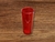 VASO TUBO X 60 en internet