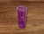 VASO TUBO X 1