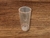 VASO TUBO X 1 - tienda online