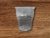 VASO ESCALONADO X 1