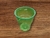 VASO ESCALONADO X 1 - Papelera Puerto