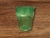 VASO ESCALONADO X 100 en internet