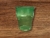 VASO ESCALONADO X 1 en internet