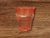 VASO ESCALONADO X 1 - tienda online