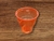 Imagen de VASO ESCALONADO X 1