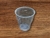 VASO ESCALONADO X 1 - comprar online