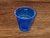 VASO ESCALONADO X 100 - comprar online