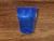 VASO ESCALONADO X 1
