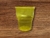 VASO ESCALONADO X 1 en internet