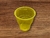 VASO ESCALONADO X 1 - Papelera Puerto
