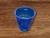 VASO ESCALONADO X 1 - comprar online