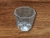 VASO OCTOGONAL X 1 - comprar online